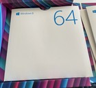 Foto 10 di 15