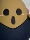 Bild 11 von 17
