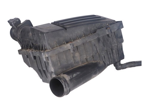 Luftfiltergehäuse VW Touran (1T1, 1T2) 1.6 TDI 77 kW 105 PS (05.2010-05.2015) - Picture 2 of 4