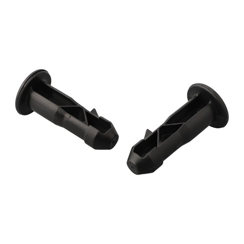 Corretta Funzionalità con Robusti Perni Cerniera 67mm x 31mm per Contenitori Impennata - Foto 8 di 44
