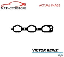 INTAKE MANIFOLD GASKET VICTOR REINZ 71-31363-00 P FOR CHRYSLER CROSSFIRE 3.2L