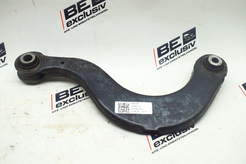Cupra Ateca KH7 2.0T 4D Querlenker hinten links Lenker Hinterachse 5Q0505351B