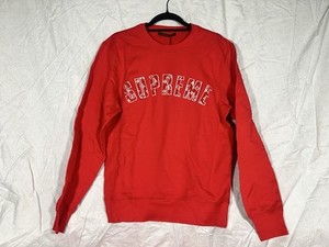 Supreme X Louis Vuittons | eBay Supreme X Louis Vuittons | eBay