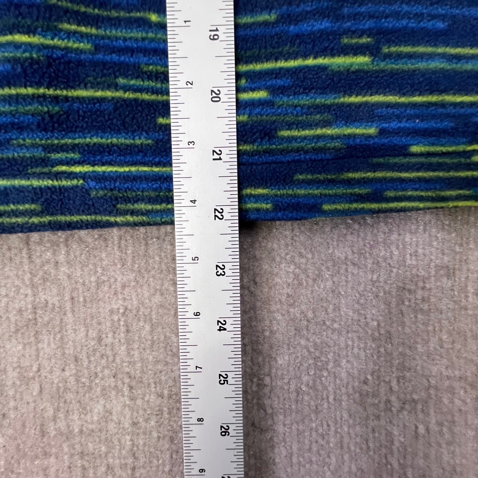 Picture 5 of 7