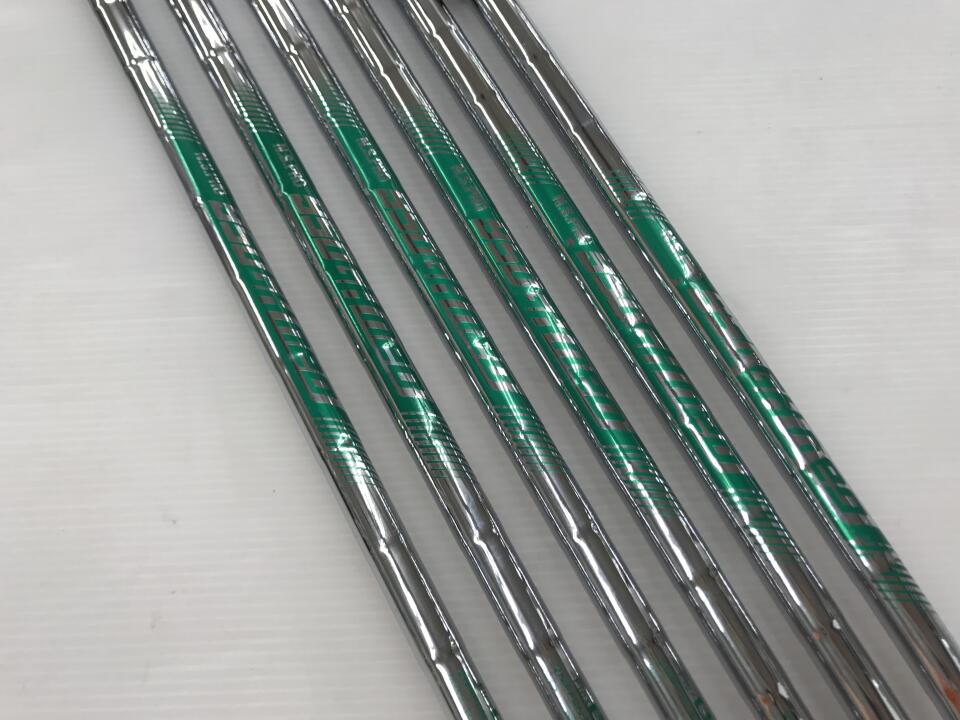 Dunlop SRIXON ZX4 Iron Set Golf Club 5-P 6pcs NS PRO 950GH Dunlop SRIXON ZX4 Iron Set Golf Club 5-P 6pcs NS PRO 950GH