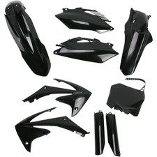 ACERBIS 1403-0695 2198000001 Replacement Plastic Kit Full Replacement Body Kit