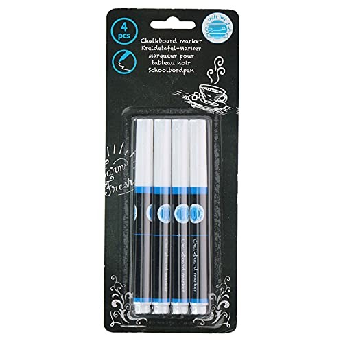 Школьный стол krijt 4st. НОВЫЙ