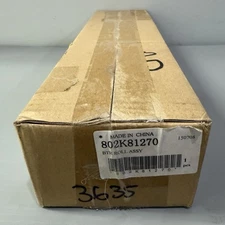 Bias Transfer Roll (BTR) Assembly 802K56095 / 802K81270 for Xerox C118, C123,