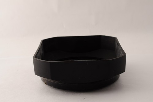 SMC Pentax Lens Hood 49mm Lens Hood 28mm 1:2.8 - 3.5 35mm 1:2 - 2.8 From Japan - Foto 7 di 14