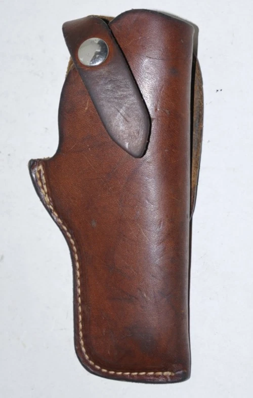 Bucheimer Hunting Gun Holsters for sale - eBay