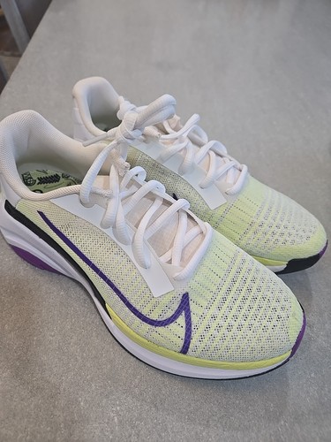 Size 8.5 Nike Womens Zoomx Superrep Surge Running Trainers Ck9406 Sneakers  - Picture 5 of 5