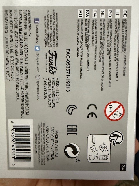 Foto 3 di 5