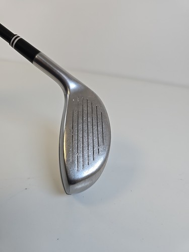 Cleveland Halo #1i Hybrid 16°  Stiff Flex Cleveland Halo Graphite Shaft CL8108 - Picture 4 of 12
