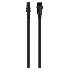 Garmin    010 11076 02    Nmea 2000 Backbone Cable  10M