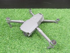 DJI Mavic 2 Pro 20MP Camera Drone *Untested*