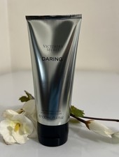 Victoria's Secret DARING Fine Fragrance Lotion 100ml/3.4 fl Oz Sealed 