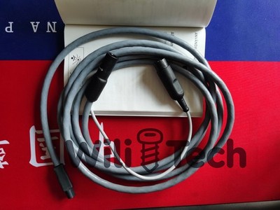 1PCS New Original Erbe argon electrode 20132-158 1-Year Warranty ! *xx