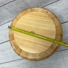 Bild 10 von 11