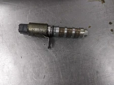 Variable Valve Timing Solenoid For 09-15 Nissan Rogue  2.5 23796JA00A Japan Buil