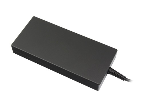 MSI chargeur 280 watts pour Medion Erazer X7853 (P670HS-GM) - Foto 2 di 5