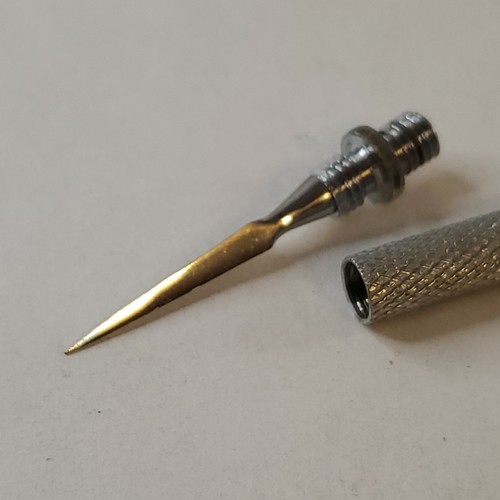 Vantage Splinter Removal Kit V96-410 - Picture 17 of 23