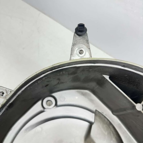 Cover-Clutch, Inner , Mach - 2025 Polaris RANGER CREW XP 1000 NRST PREM - Foto 7 di 20