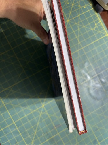 D20 3 Book Lot Crypts & Tombs Jade Dragons Bluffside - Picture 7 of 10