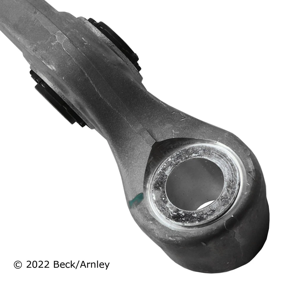 Beck Arnley 102-8274 控制臂适用于精选 17-23 奥迪保时捷车型 — 第 4/4 张图片