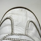 Bild 12 von 23
