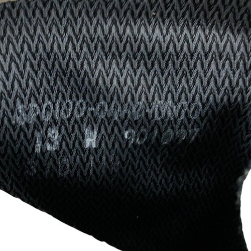 Botas Addison Para Hombres 13W Bronceadas GoreTex Combate Militar Con Cordones Gamuza Nylon Vibram - Imagen 10 de 12