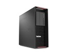 *3Jahre GEWL* Lenovo P720 Xeon Silver 4110 64GB 480GB SSD W11P K620