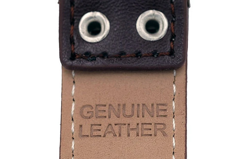 Réplica Montre Pilote De La LUFTWAFFE Pendant La 2e Guerre Mondiale - Picture 6 of 8