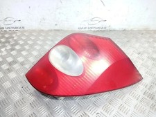 RENAULT LAGUNA I Grandtour K56 Rücklicht hinten rechts 2347D 1.87 31367726