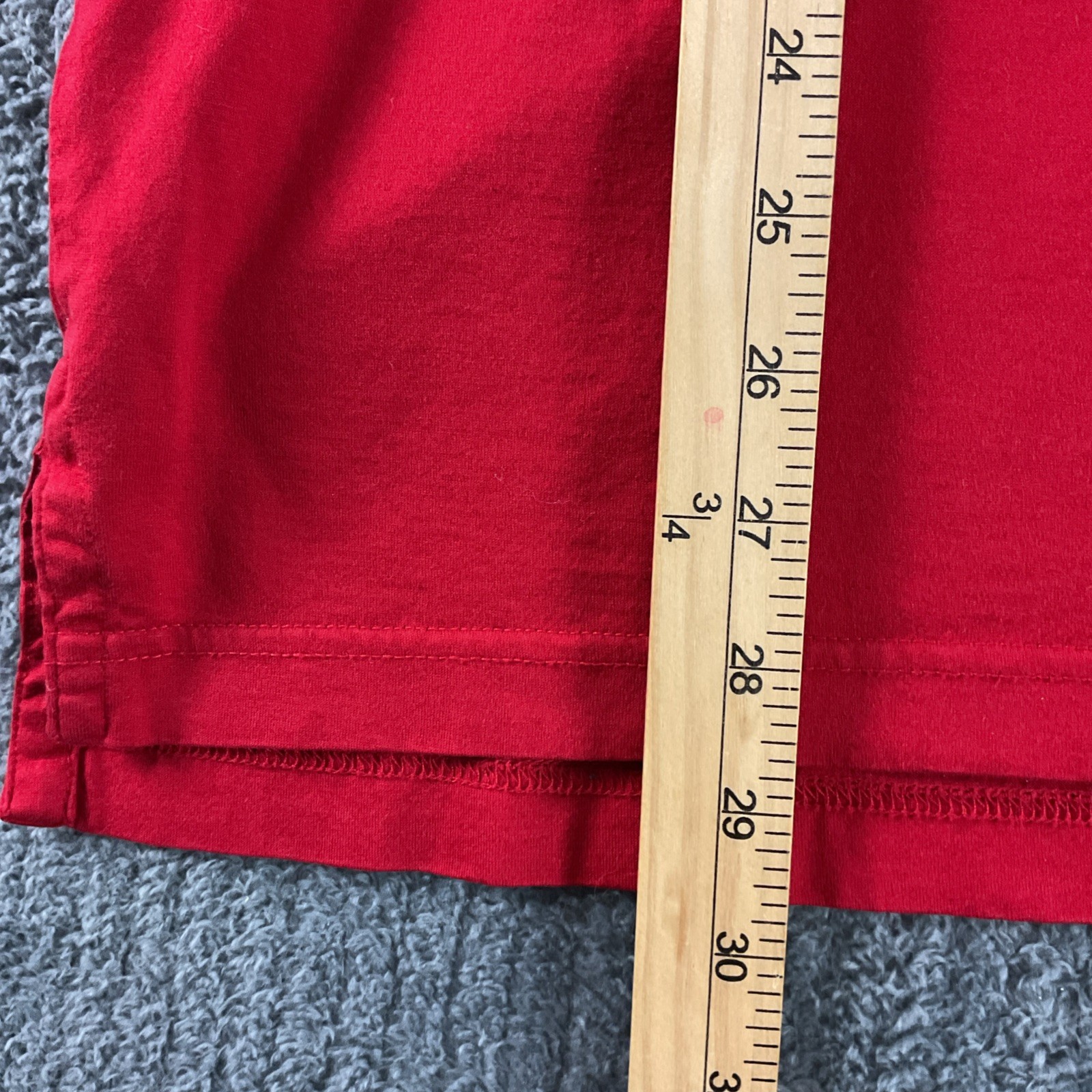 Photo 7/12