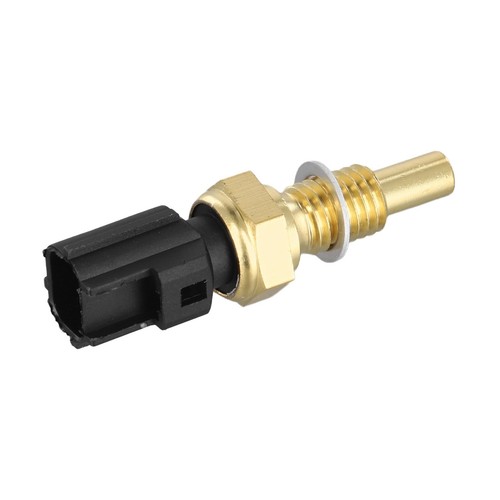 Upgrade Your For Ford with New Engine Coolant Temperature Sensor 1997 2019 - Picture 11 of 15