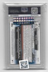 Foto 2 di 2