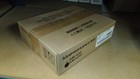 Kyocera Wartungskit MK-6110 für Kyocera ECOSYS M8124cidn