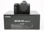 Canon EOS R5 Mark II 45MP Full-Frame Mirrorless Camera (Body Only) - New BOXED