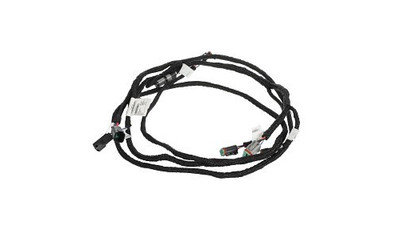 ORIGINAL CNH 51561131 - KABELBAUM - NEW HOLLAND LANDWIRTSCHAFT