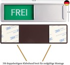 Bild 2 von 7
