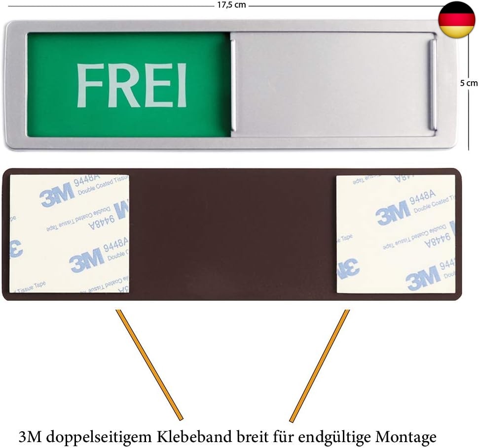 Bild 2 von 7