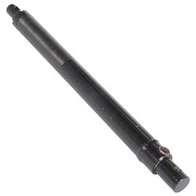 Vestil 99-021-931-001 Cylinder Hydraulic