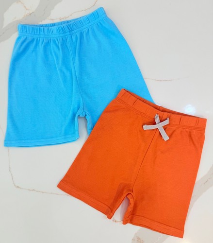 BABY BOYS CLOTHES CLOTHING - 12-18 MONTHS - BUILD A BUNDLE - MULTI LISTING - 第 8/59 張圖片