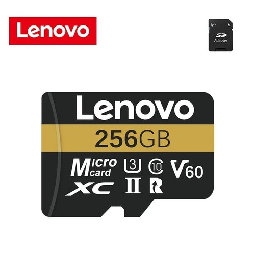 Carte mémoire SD SDXC 128 Go 512 Go 1 To 2 To 100 Mo/s classe de vitesse 10 UHS-1 - Photo 14 sur 18