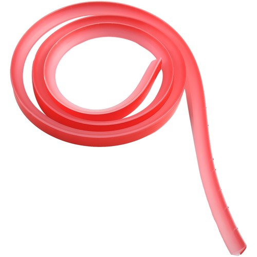 Bathroom Retention Water Barrier Strip/ Dry Wet Separation/ Silicone Seal Strip - Imagen 126 de 158