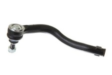 Genuine NK Front Left Tie Rod End for Seat Alhambra ADY 2.0 (06/1996-12/1996)