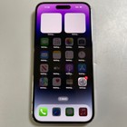 Apple iPhone 14 Pro Max - 1TB - odblokowany (Przeczytaj opis)