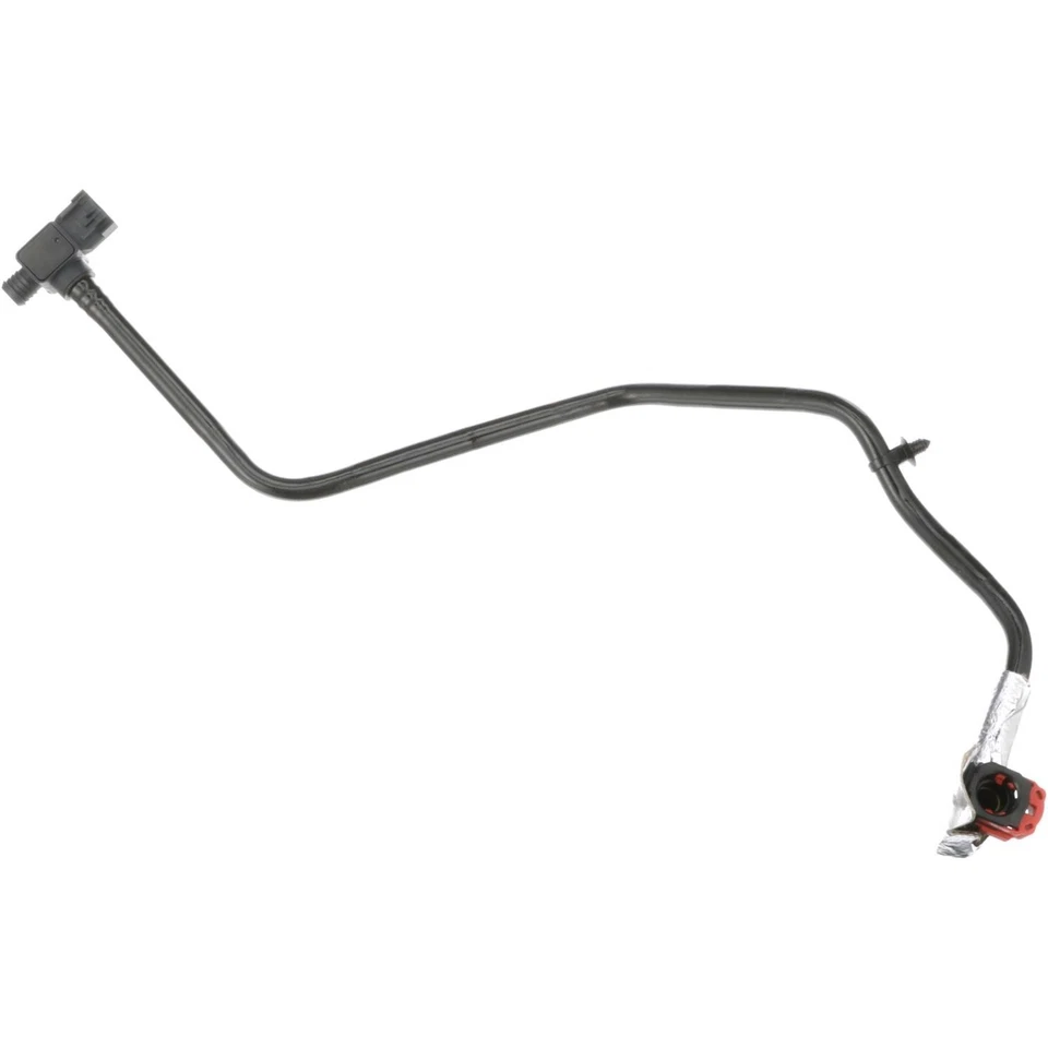 Sensor de vacío de refuerzo de freno eléctrico SMP para GMC Sierra 1500 2014-2019 Foto 2 de 4