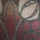 Bild 9 von 13