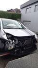 Bild 5 von 15